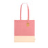 Bolsa Skadi 42 cm x 38 cm (4)