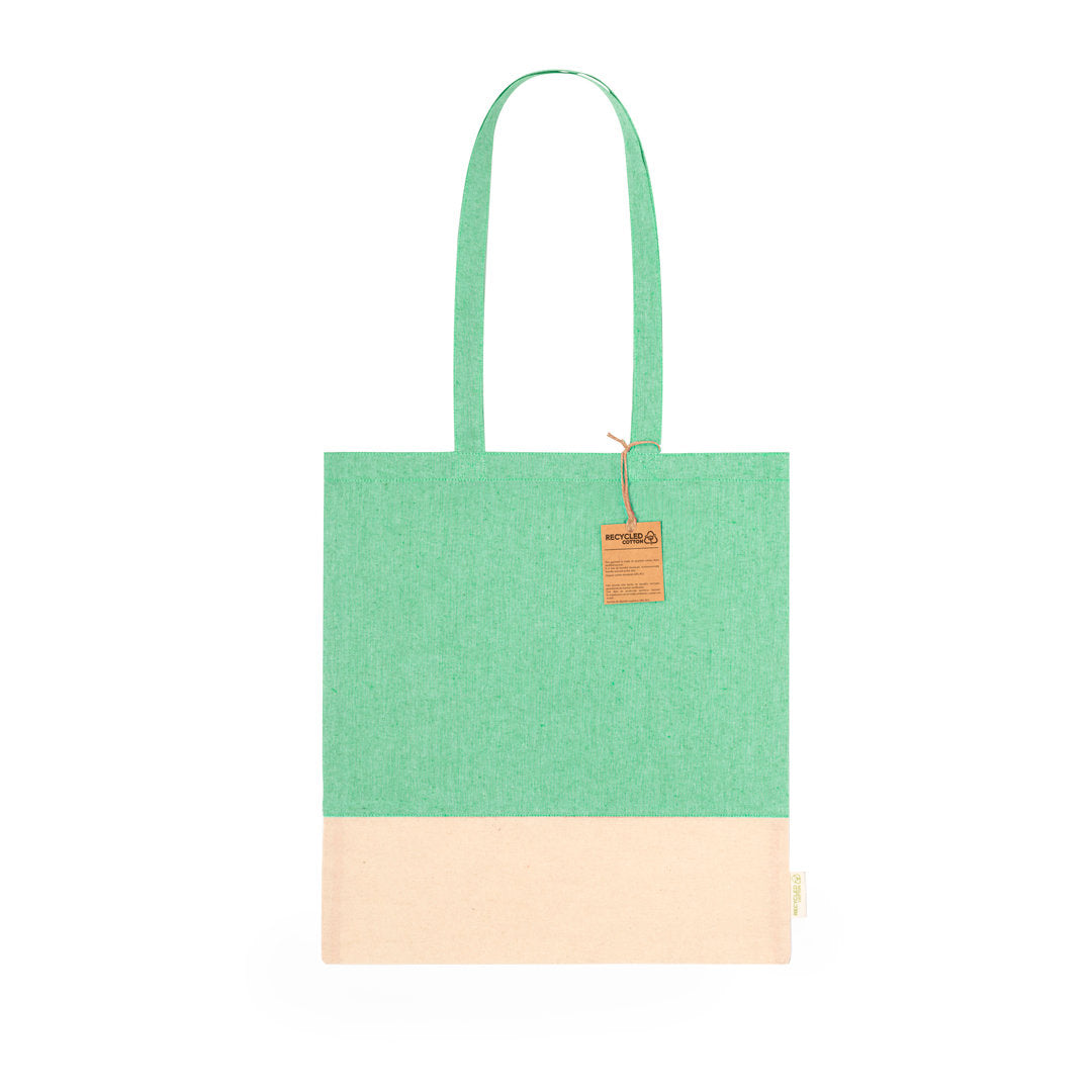 Bolsa Skadi 42 cm x 38 cm (5)