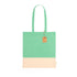 Bolsa Skadi 42 cm x 38 cm (5)
