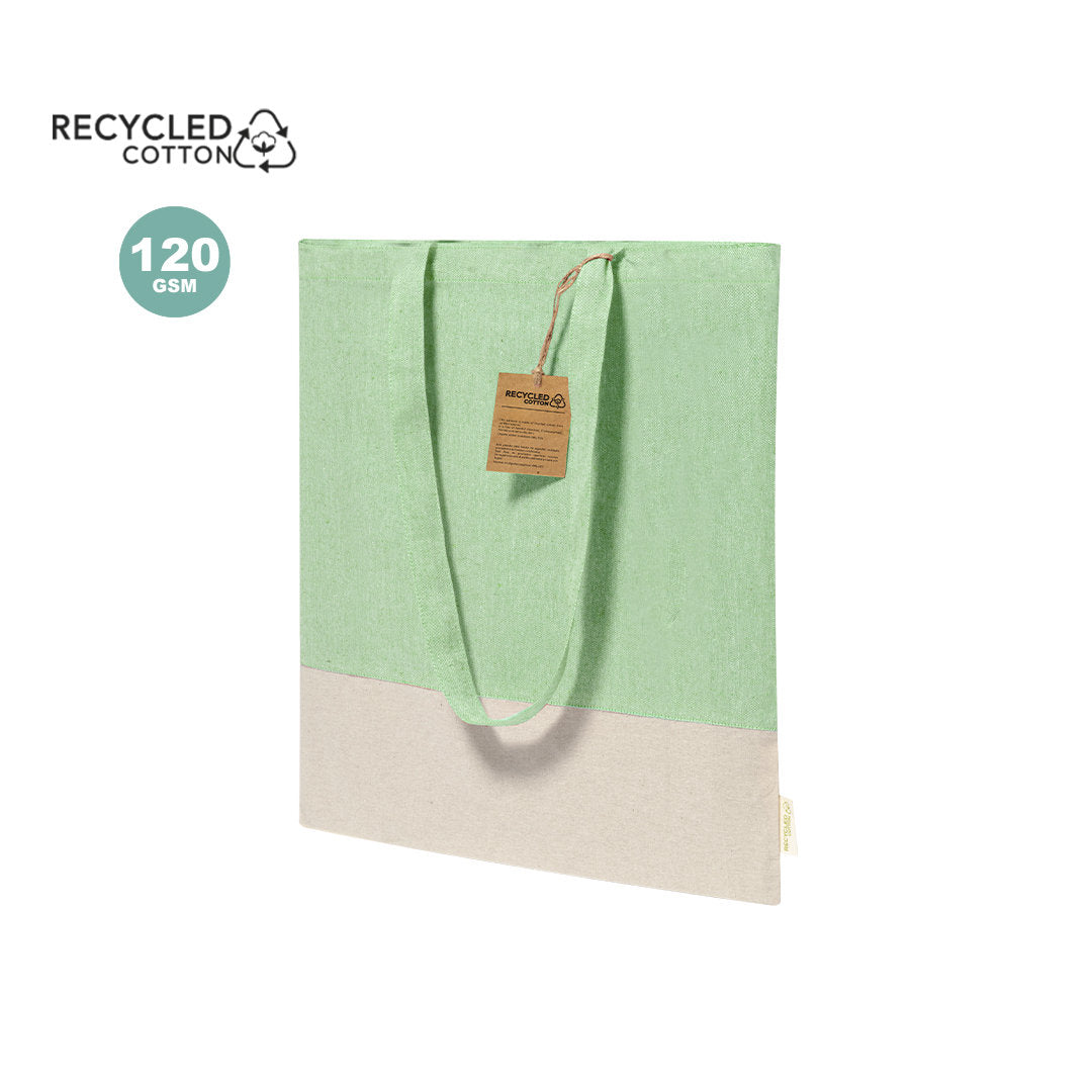 Bolsa Skadi 42 cm x 38 cm (6)