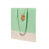 Bolsa Skadi 42 cm x 38 cm (7)