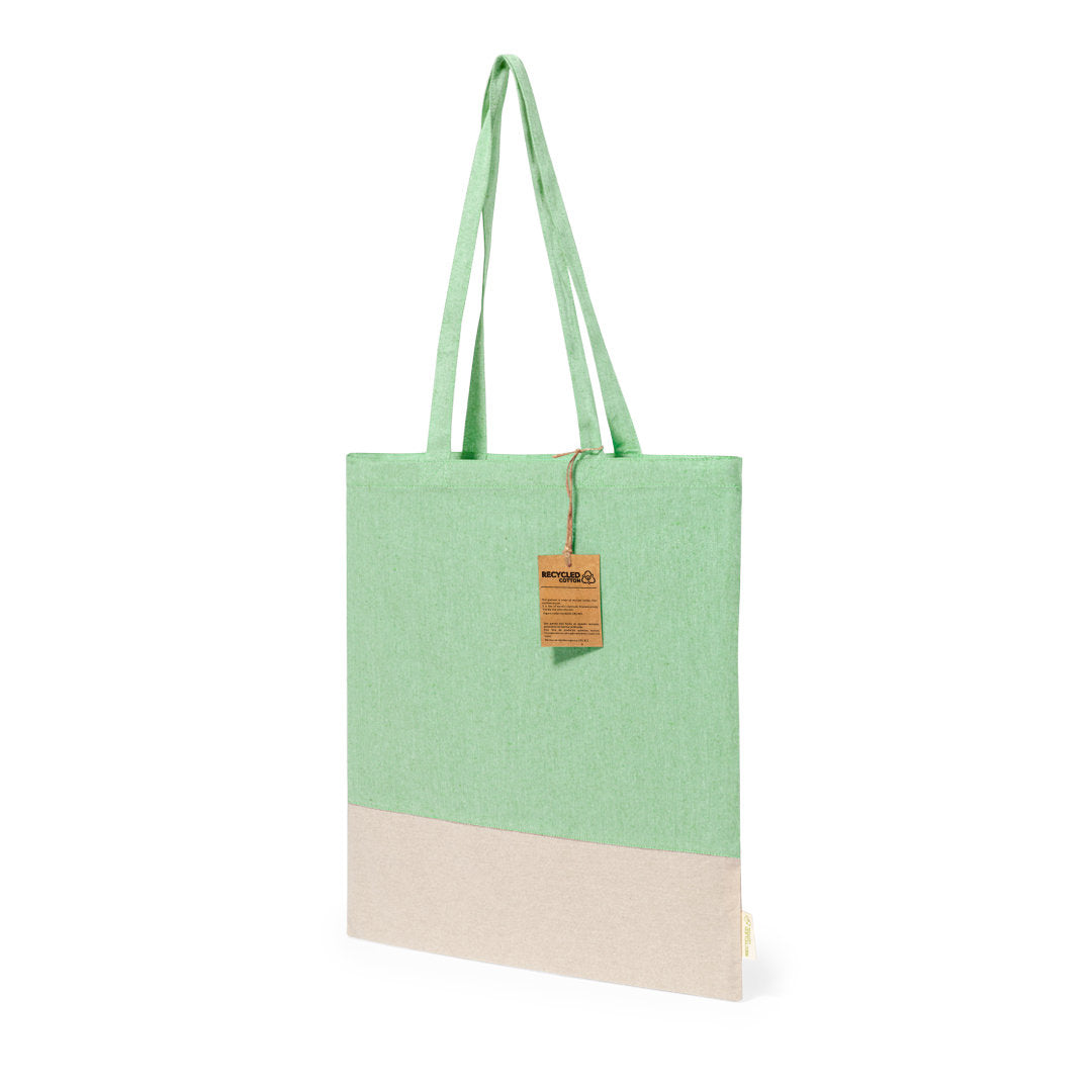 Bolsa Skadi 42 cm x 38 cm (8)
