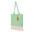 Bolsa Skadi 42 cm x 38 cm (8)
