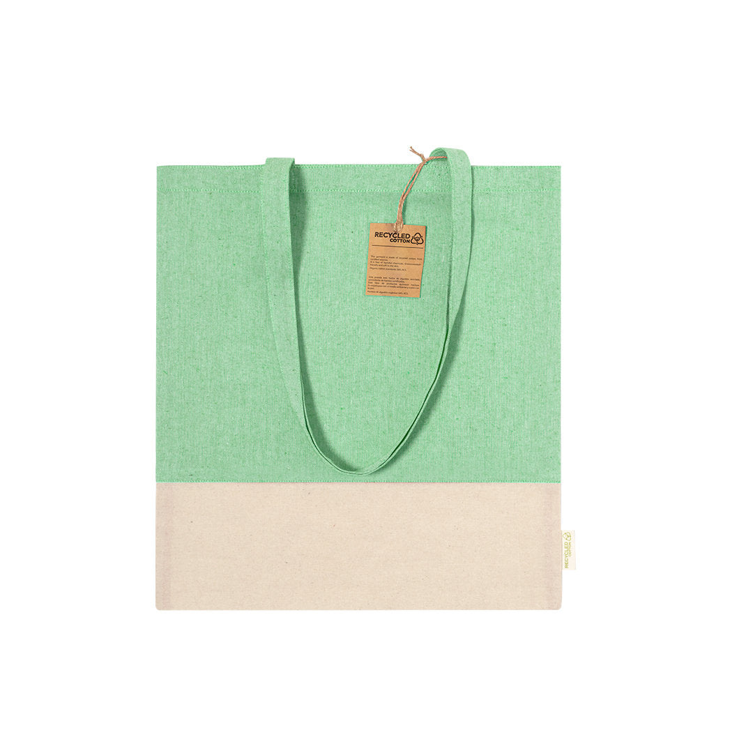 Bolsa Skadi 42 cm x 38 cm (9)