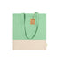 Bolsa Skadi 42 cm x 38 cm (9)