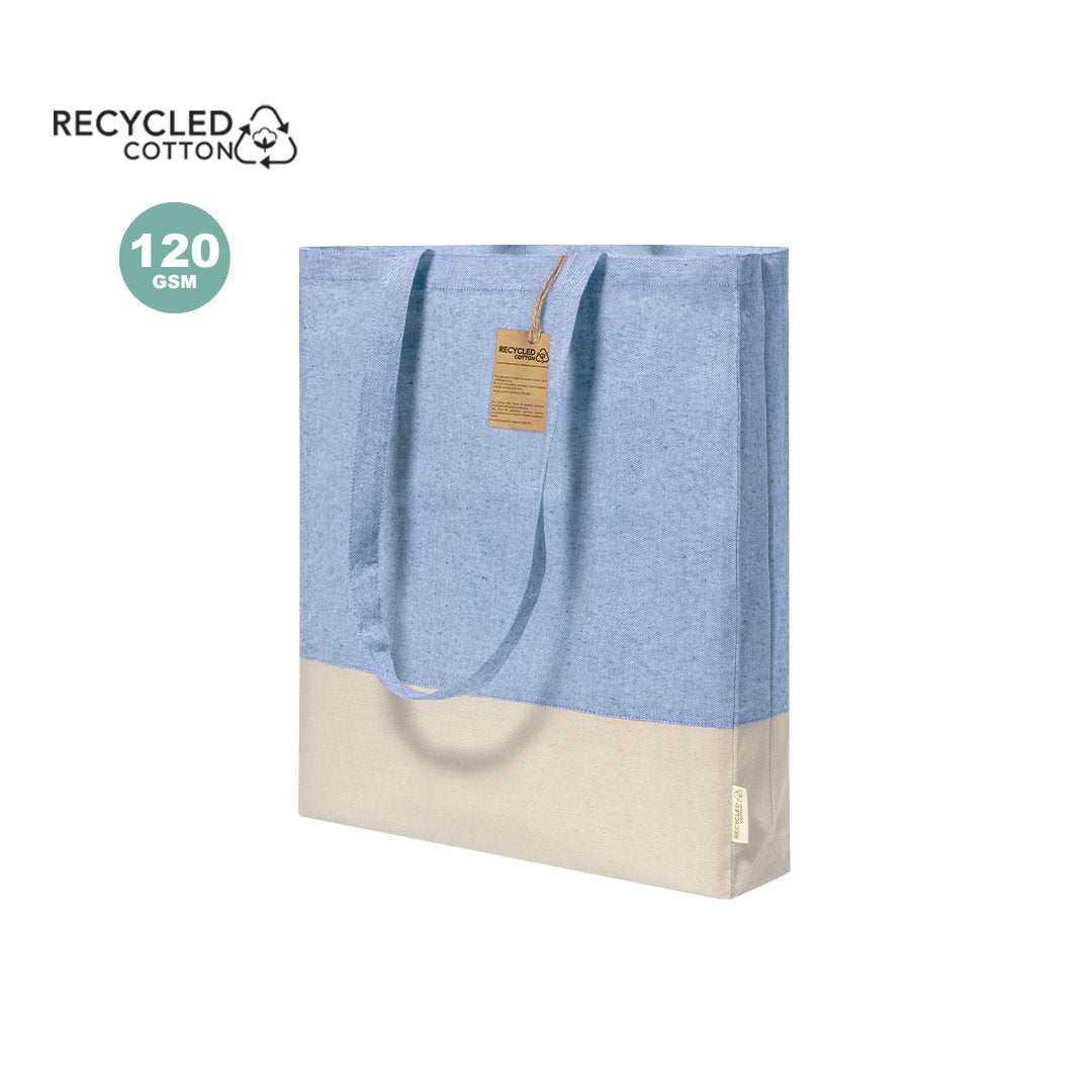 Bolsa Kauna 42 cm x 38 cm x 8 cm (6)