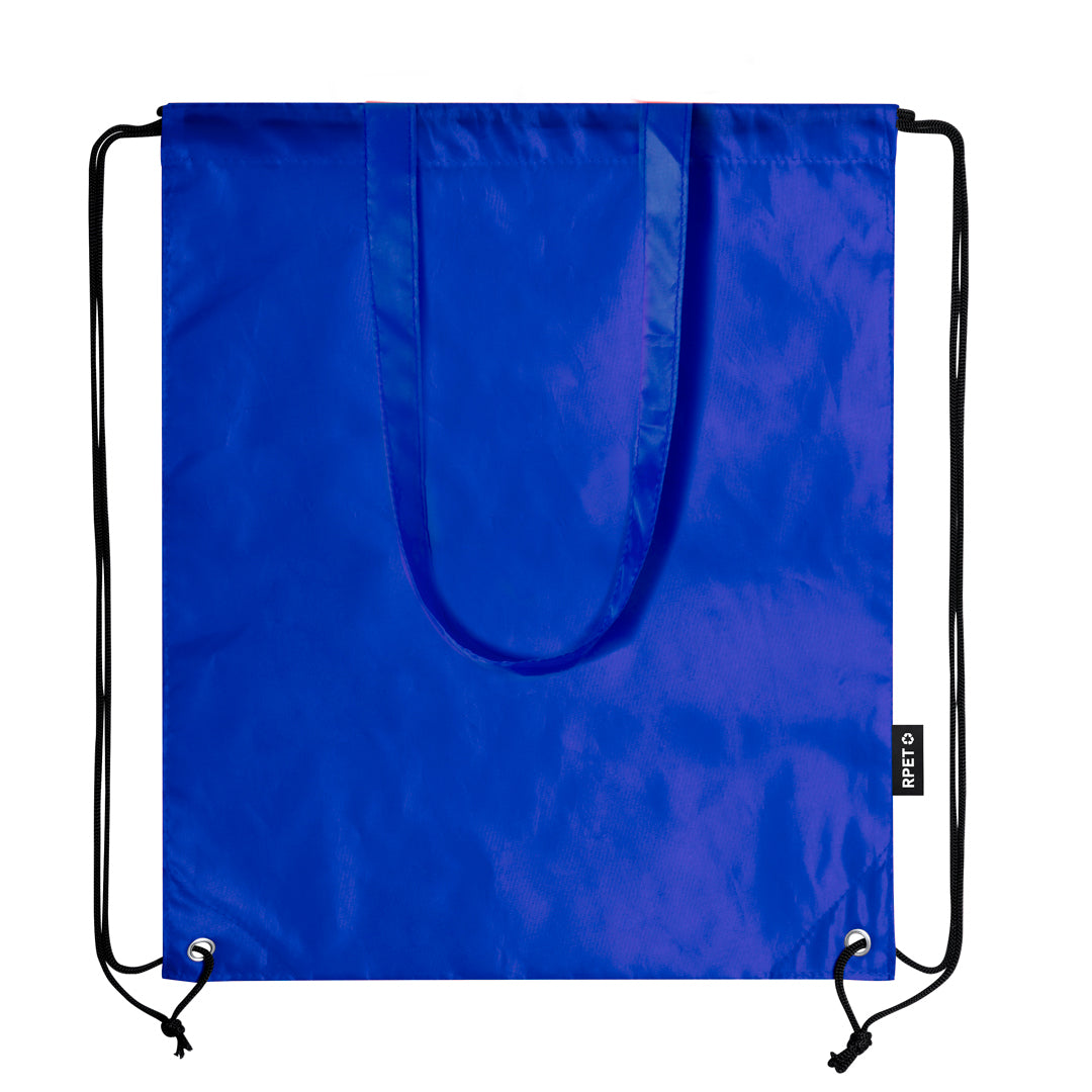 Bolsa Mochila Falyan 42 cm x 34 cm (2)