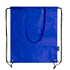 Bolsa Mochila Falyan 42 cm x 34 cm (2)
