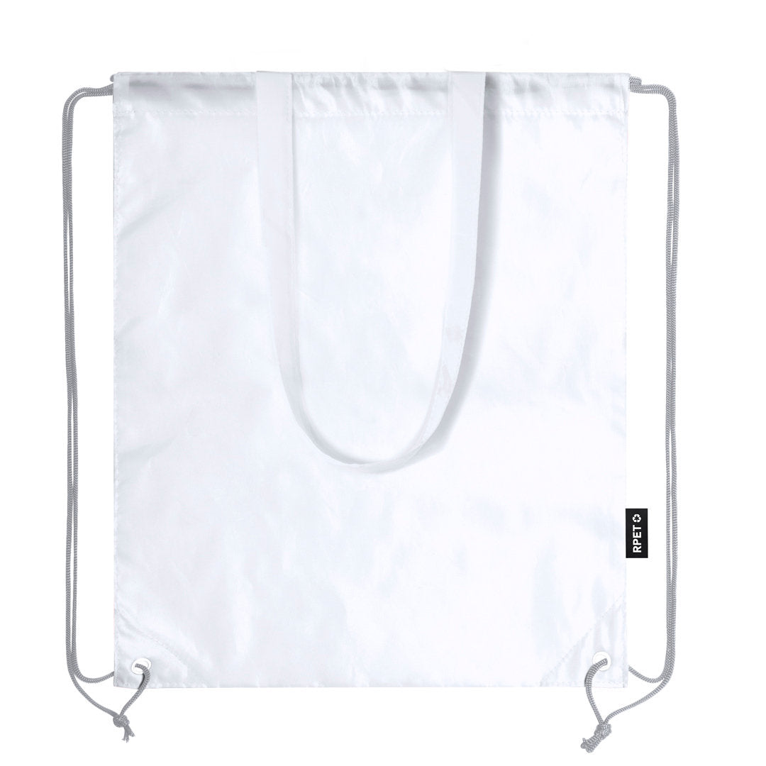 Bolsa Mochila Falyan 42 cm x 34 cm (3)