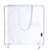 Bolsa Mochila Falyan 42 cm x 34 cm (3)