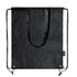 Bolsa Mochila Falyan 42 cm x 34 cm (1)