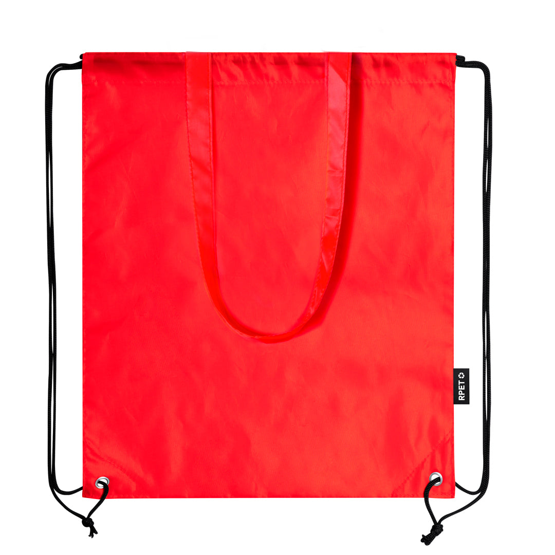 Bolsa Mochila Falyan 42 cm x 34 cm (4)