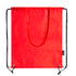 Bolsa Mochila Falyan 42 cm x 34 cm (4)