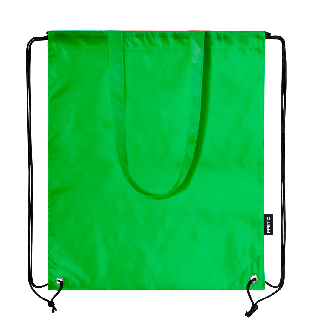 Bolsa Mochila Falyan 42 cm x 34 cm (5)