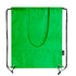 Bolsa Mochila Falyan 42 cm x 34 cm (5)