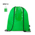 Bolsa Mochila Falyan 42 cm x 34 cm (6)