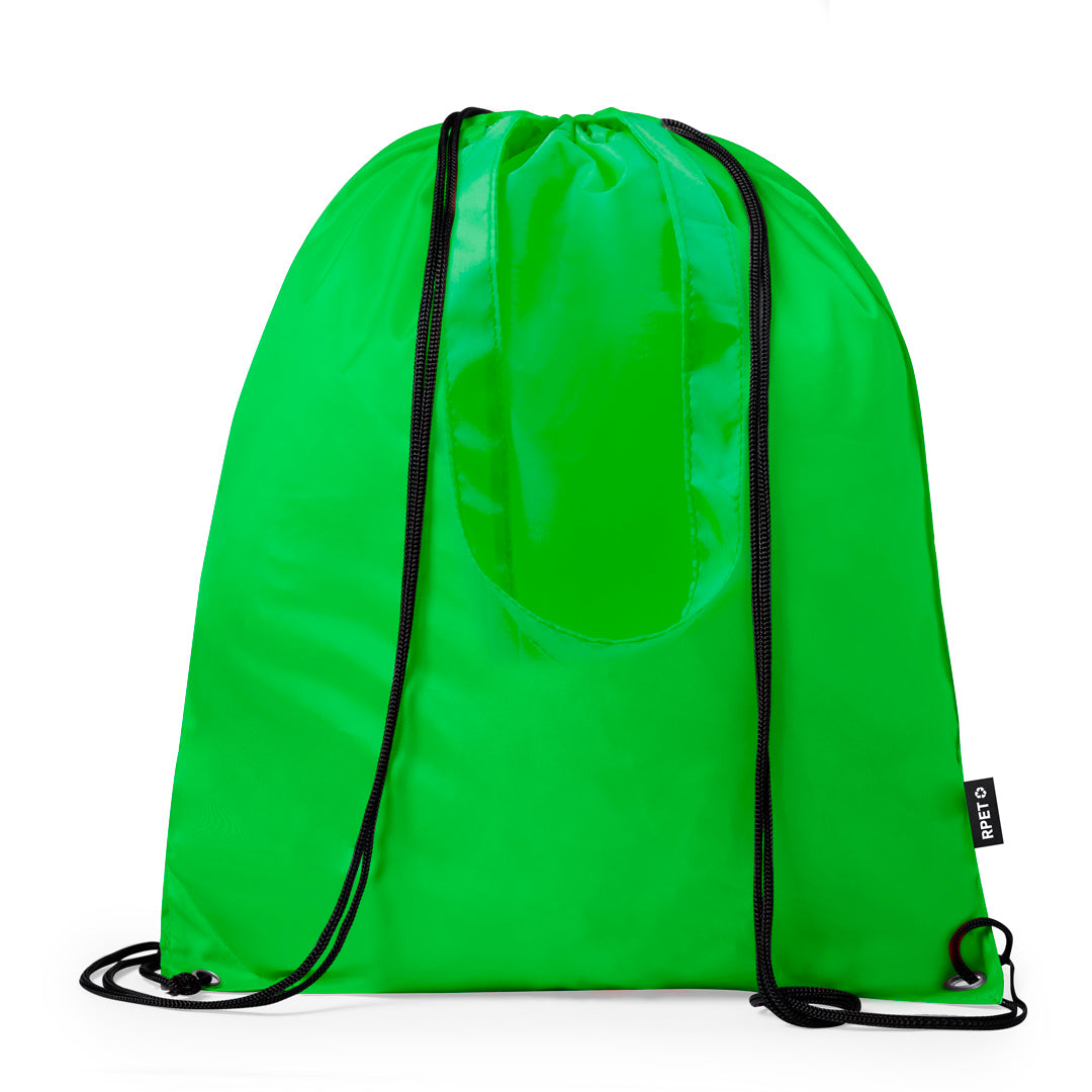Bolsa Mochila Falyan 42 cm x 34 cm (7)