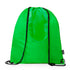Bolsa Mochila Falyan 42 cm x 34 cm (7)
