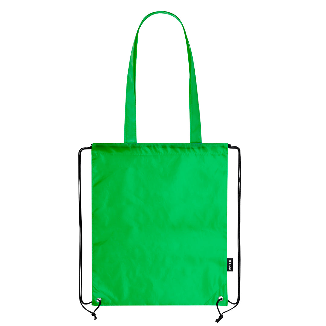 Bolsa Mochila Falyan 42 cm x 34 cm (8)
