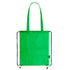Bolsa Mochila Falyan 42 cm x 34 cm (8)