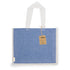 Bolsa Talara 45 cm x 36 cm x 11 cm (2)