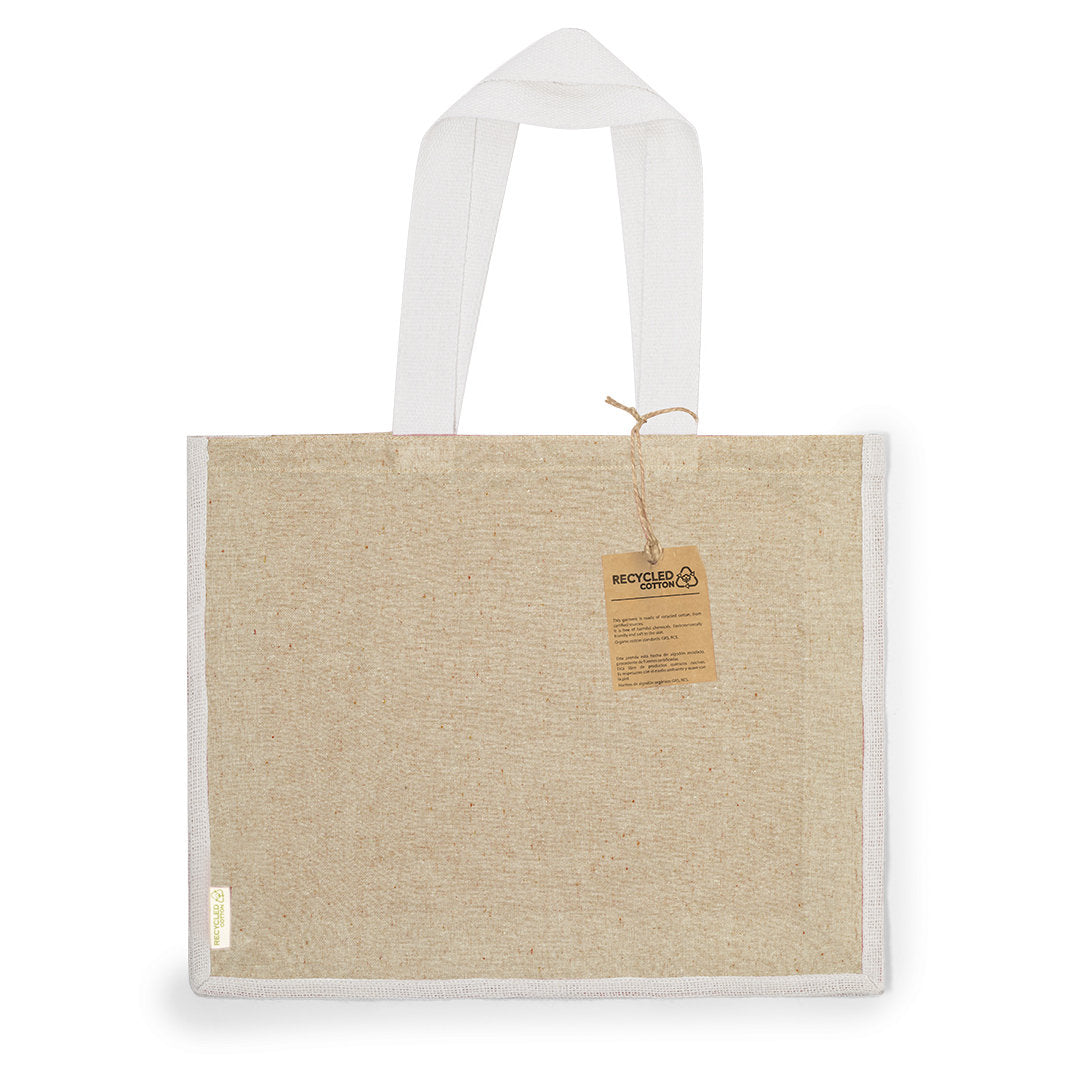 Bolsa Talara 45 cm x 36 cm x 11 cm (3)