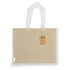 Bolsa Talara 45 cm x 36 cm x 11 cm (3)