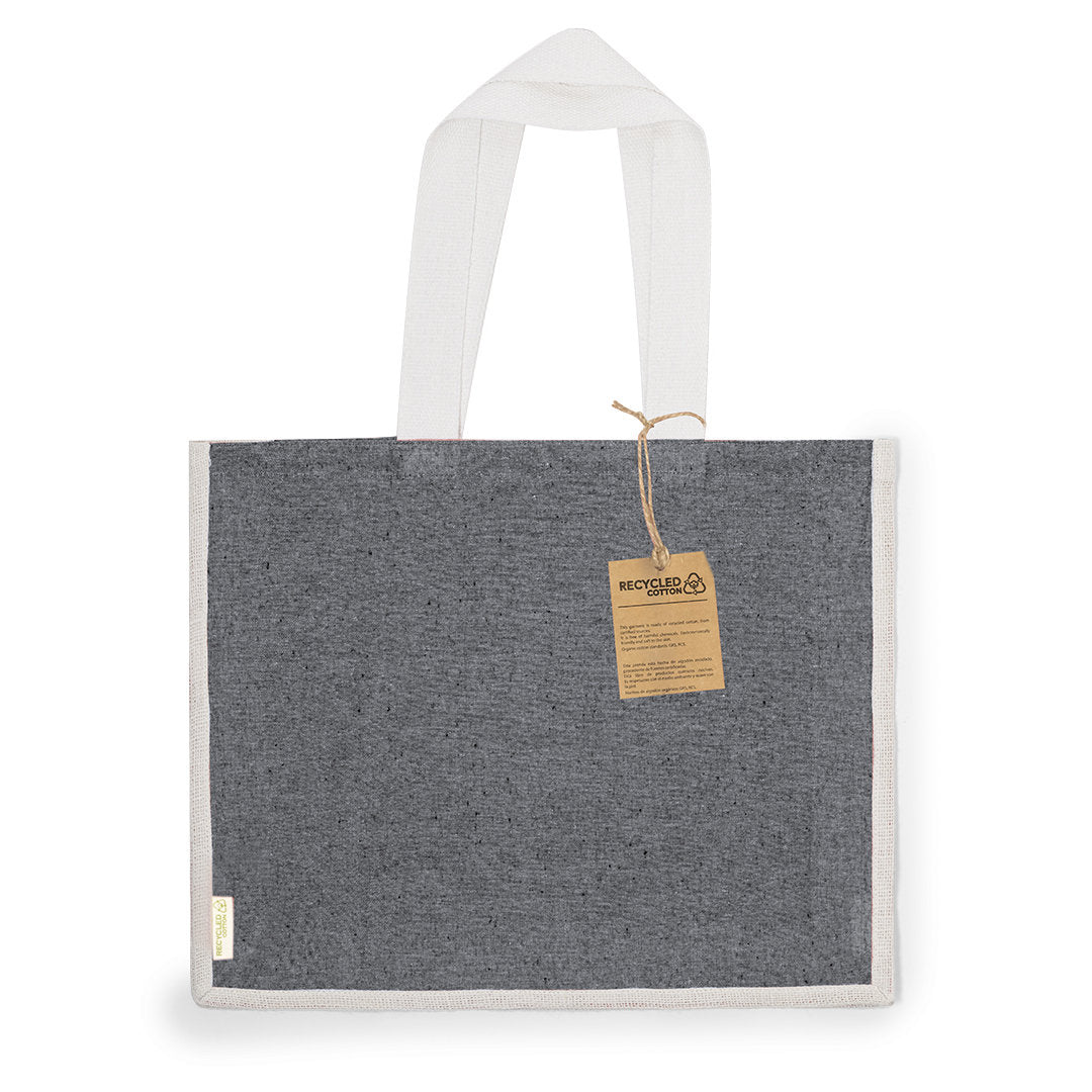 Bolsa Talara 45 cm x 36 cm x 11 cm (4)