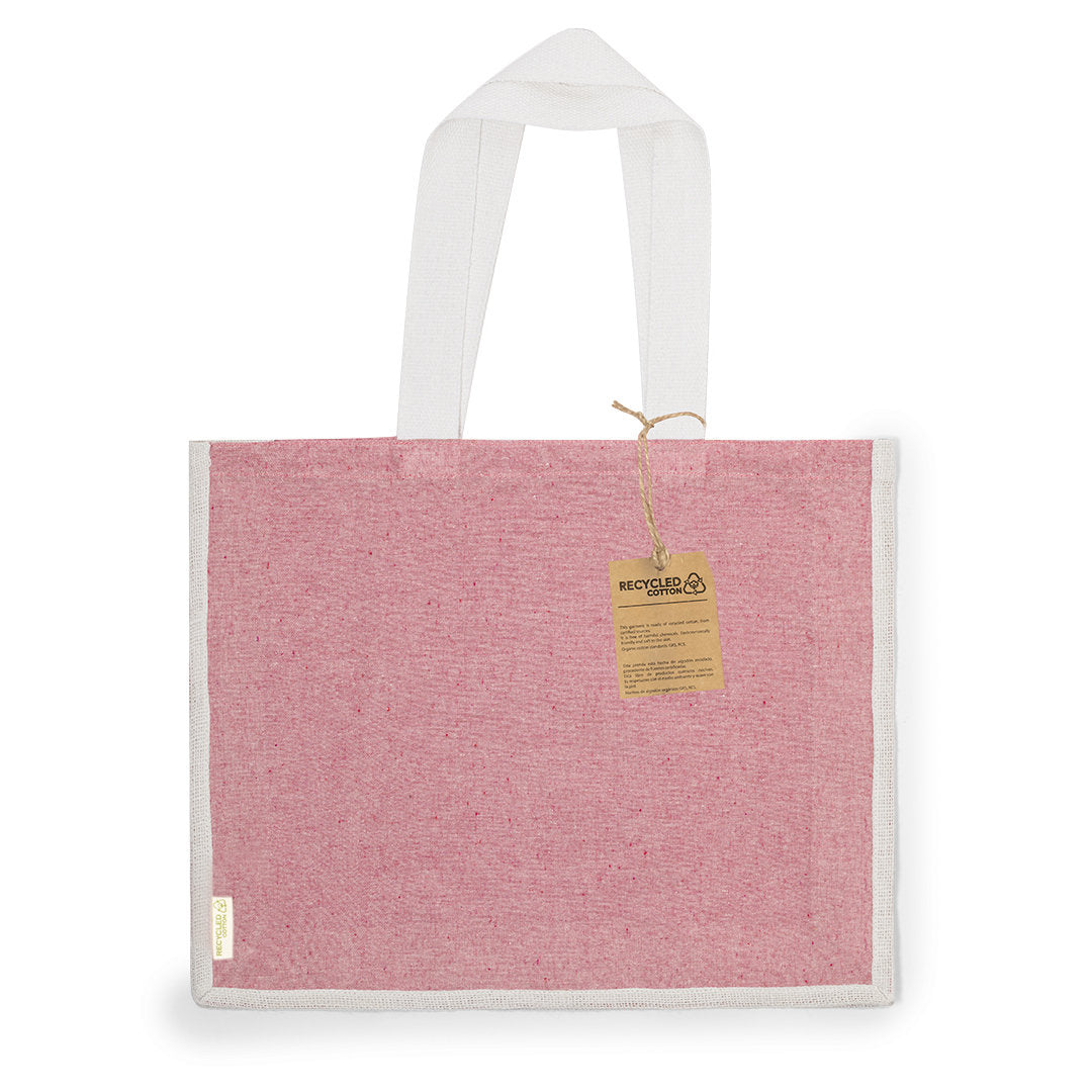 Bolsa Talara 45 cm x 36 cm x 11 cm (1)