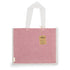 Bolsa Talara 45 cm x 36 cm x 11 cm (1)