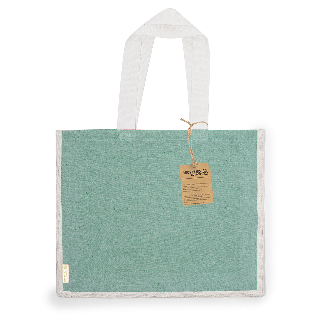 Bolsa Talara 45 cm x 36 cm x 11 cm (5)