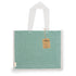 Bolsa Talara 45 cm x 36 cm x 11 cm (5)