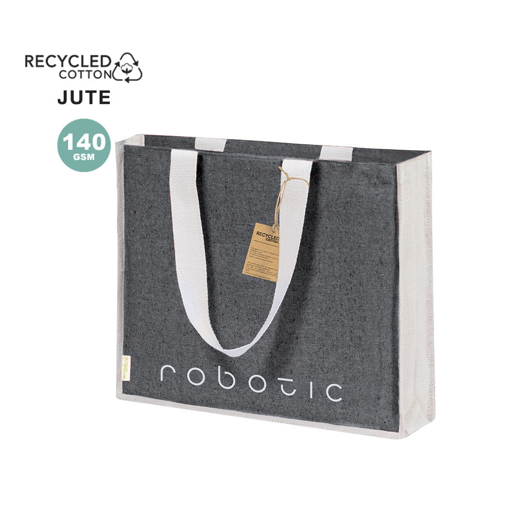 Bolsa Talara 45 cm x 36 cm x 11 cm (6)