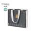 Bolsa Talara 45 cm x 36 cm x 11 cm (6)