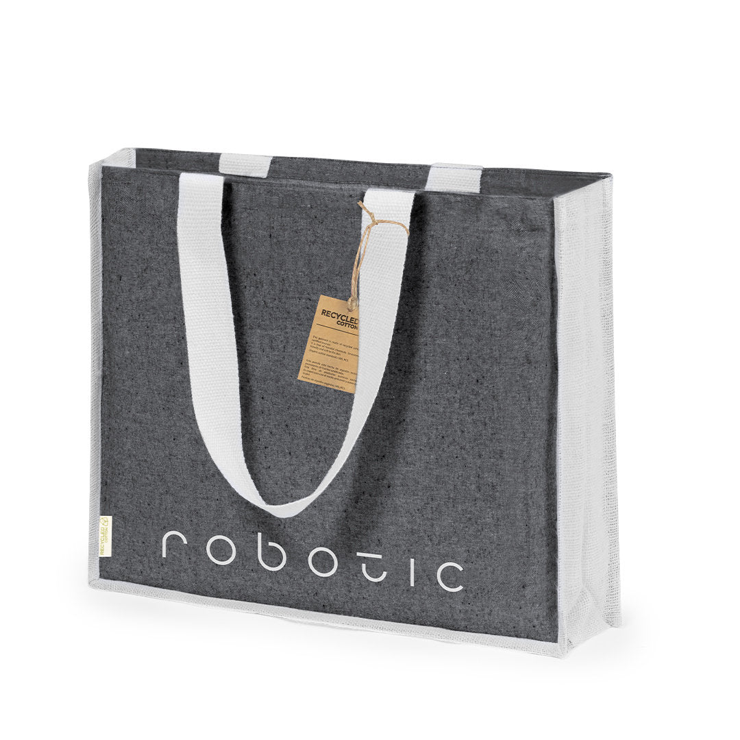 Bolsa Talara 45 cm x 36 cm x 11 cm (7)