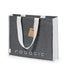 Bolsa Talara 45 cm x 36 cm x 11 cm (7)