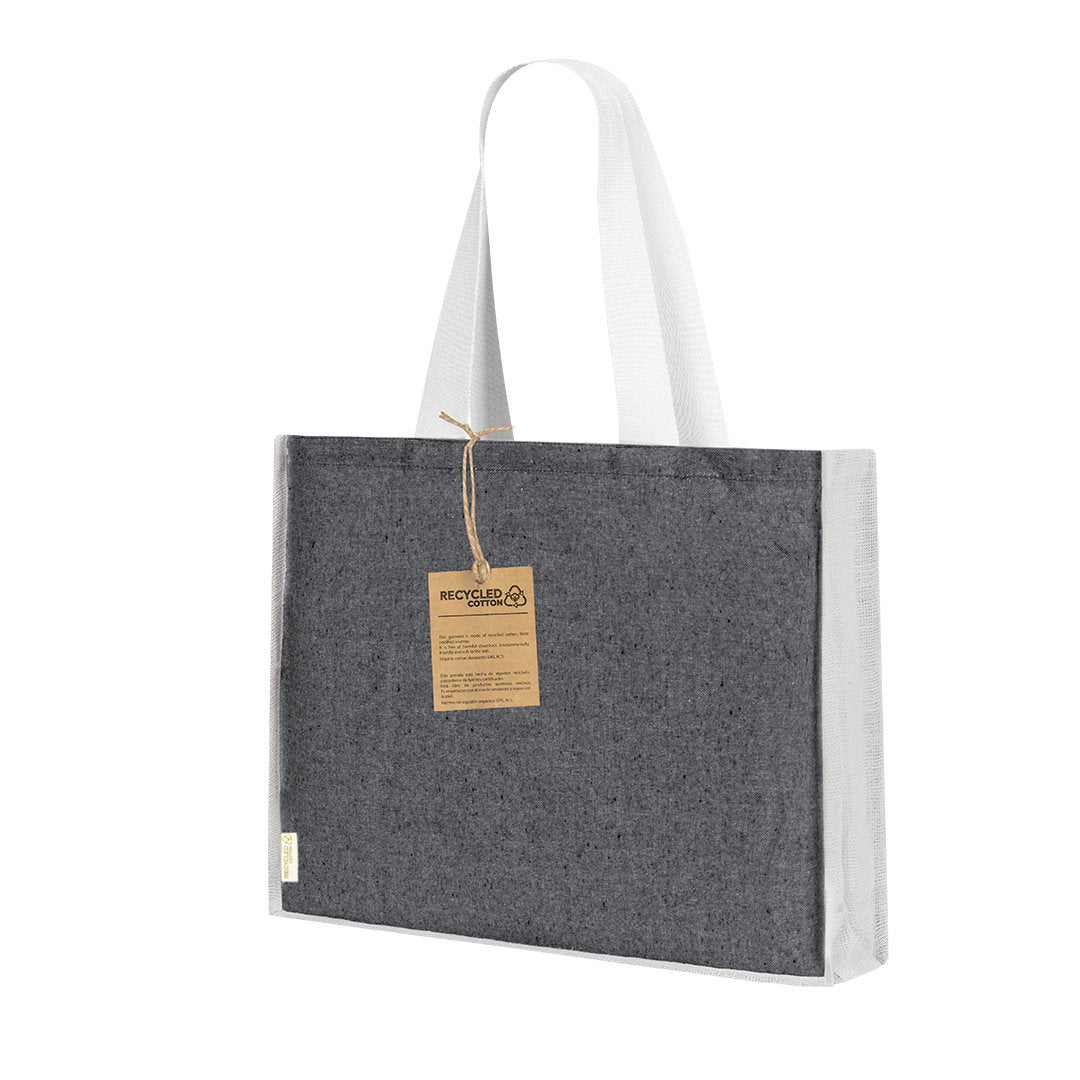 Bolsa Talara 45 cm x 36 cm x 11 cm (8)