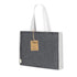 Bolsa Talara 45 cm x 36 cm x 11 cm (8)