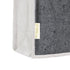 Bolsa Talara 45 cm x 36 cm x 11 cm (9)