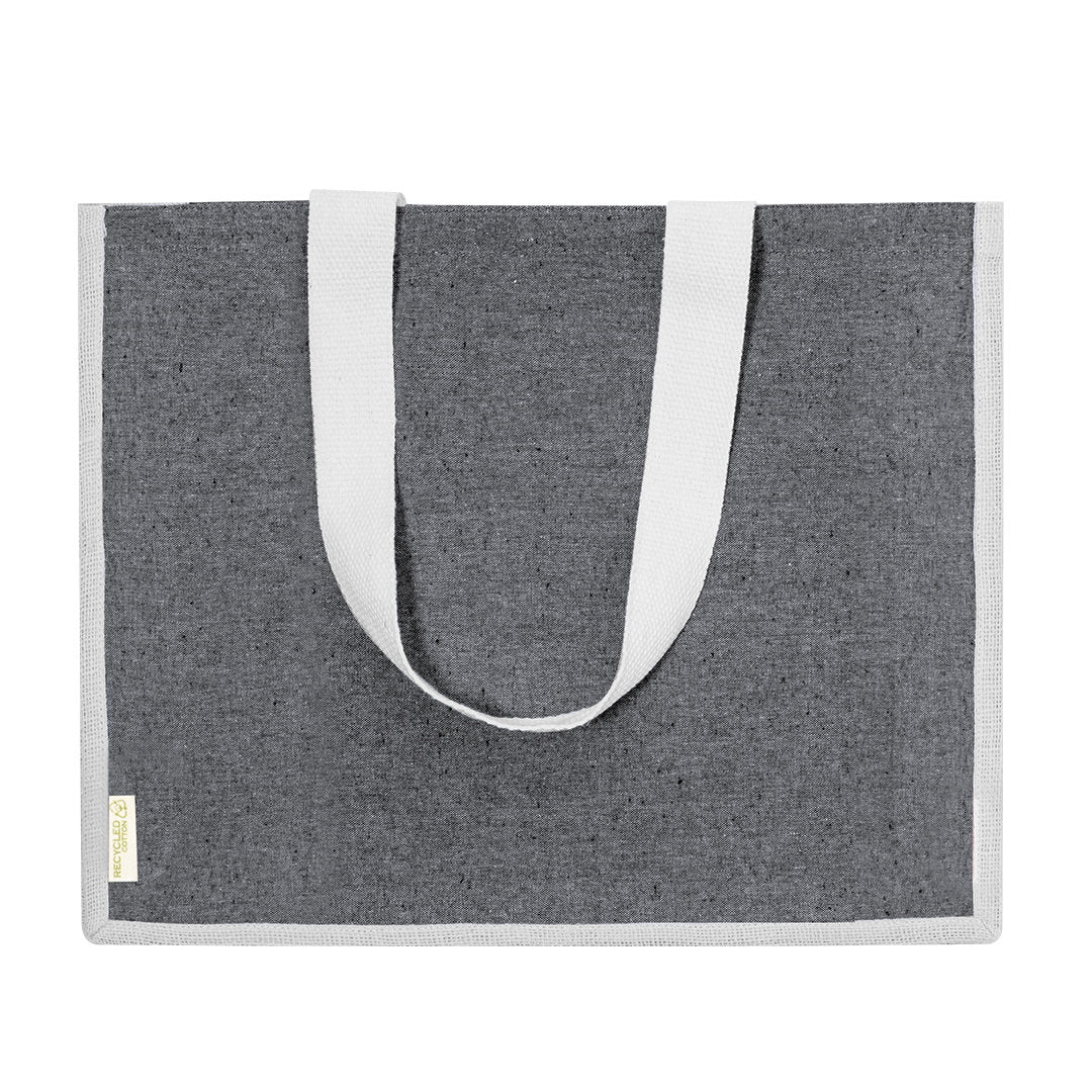 Bolsa Talara 45 cm x 36 cm x 11 cm (10)