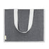 Bolsa Talara 45 cm x 36 cm x 11 cm (10)