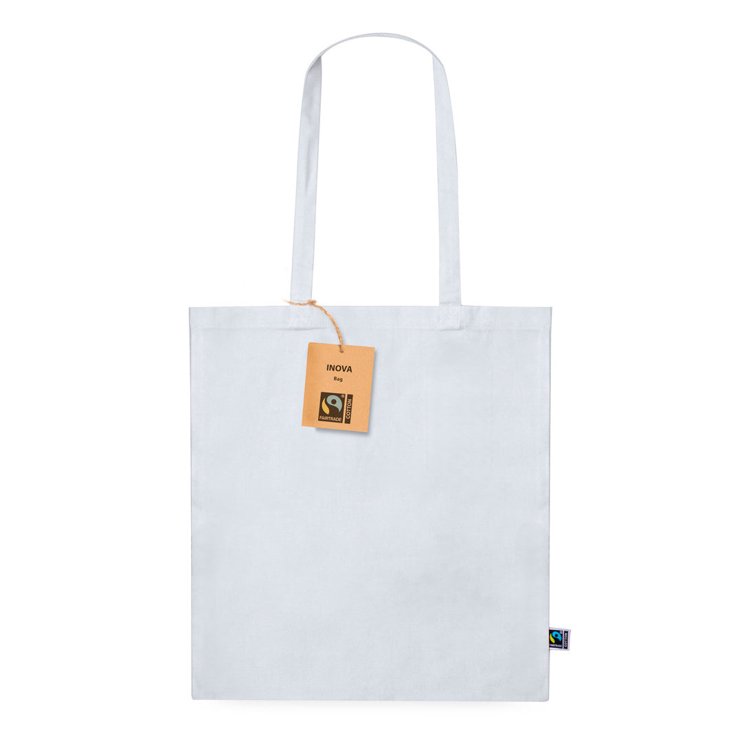 Bolsa Inova Fairtrade 42 cm x 38 cm (2)