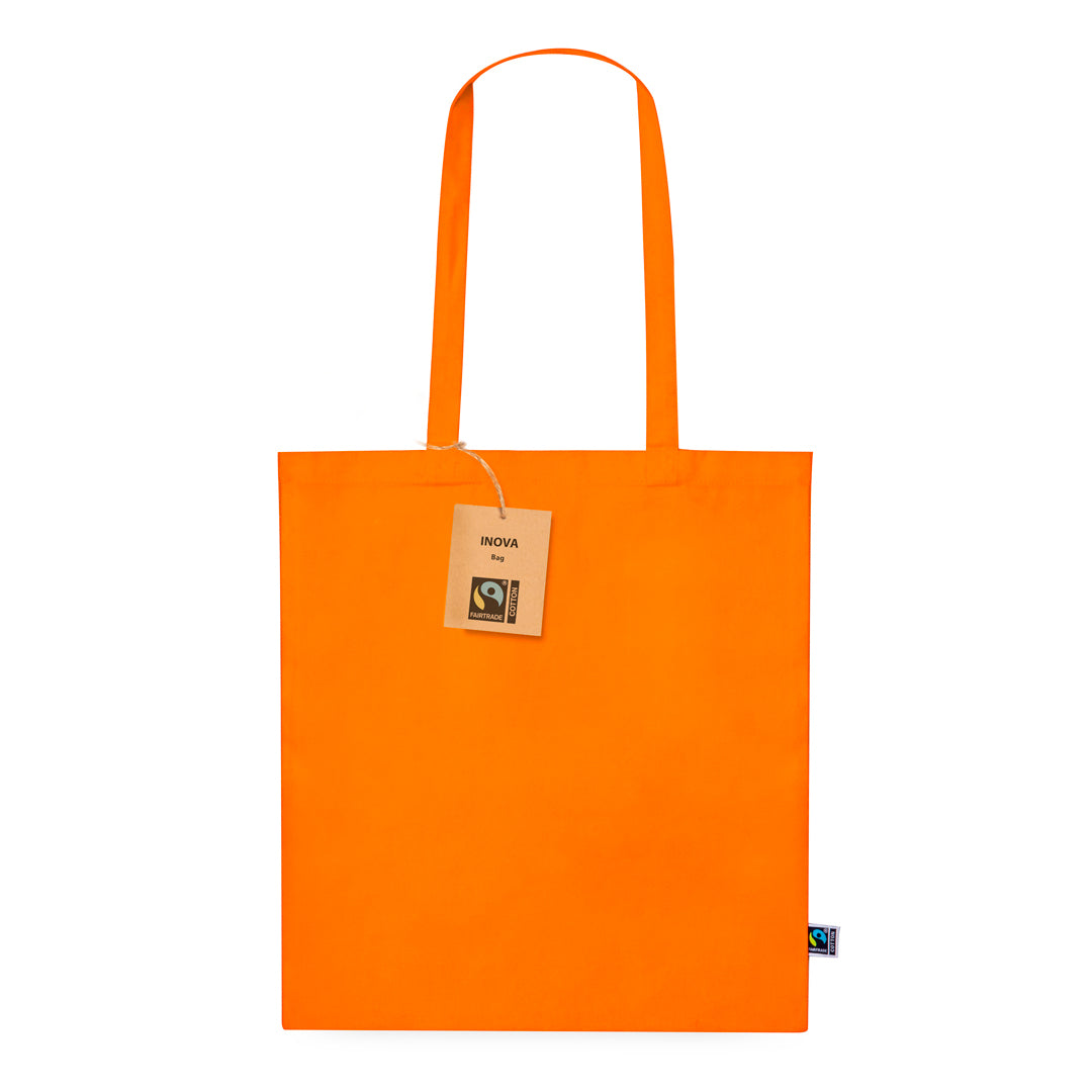 Bolsa Inova Fairtrade 42 cm x 38 cm (4)