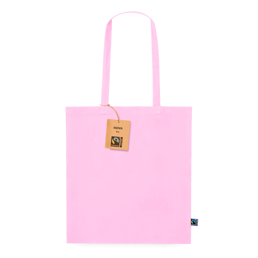 Bolsa Inova Fairtrade 42 cm x 38 cm (6)
