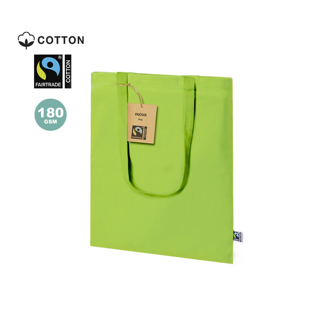 Bolsa Inova Fairtrade 42 cm x 38 cm (7)