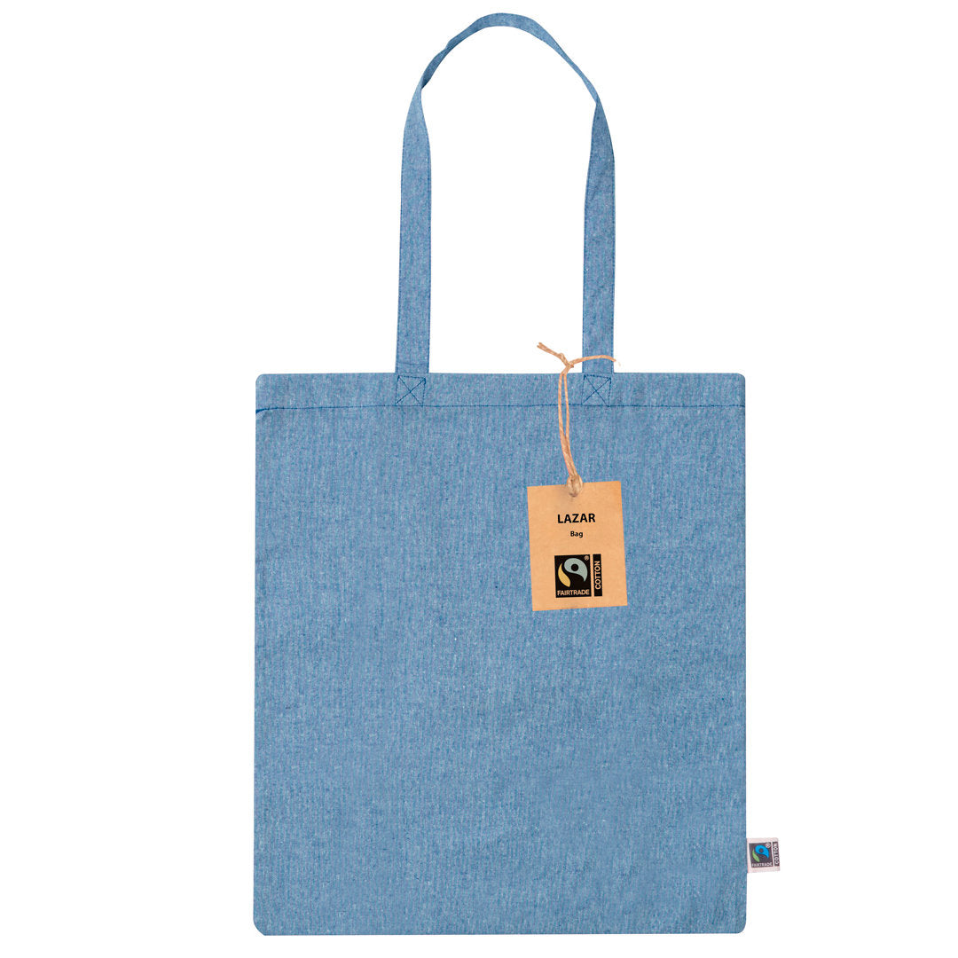 Bolsa Lazar Fairtrade 42 cm x 38 cm (2)