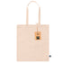 Bolsa Lazar Fairtrade 42 cm x 38 cm (1)
