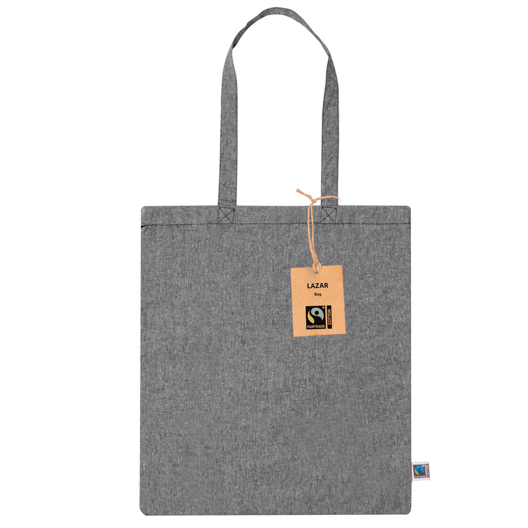 Bolsa Lazar Fairtrade 42 cm x 38 cm (3)