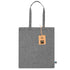 Bolsa Lazar Fairtrade 42 cm x 38 cm (3)