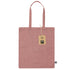 Bolsa Lazar Fairtrade 42 cm x 38 cm (4)